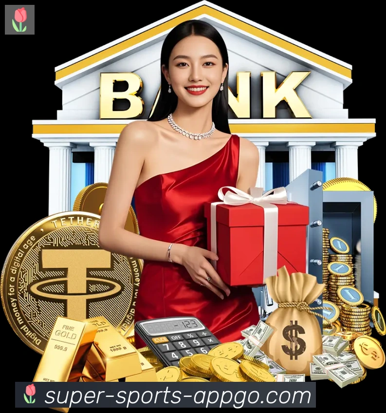 易倍体育发展历程