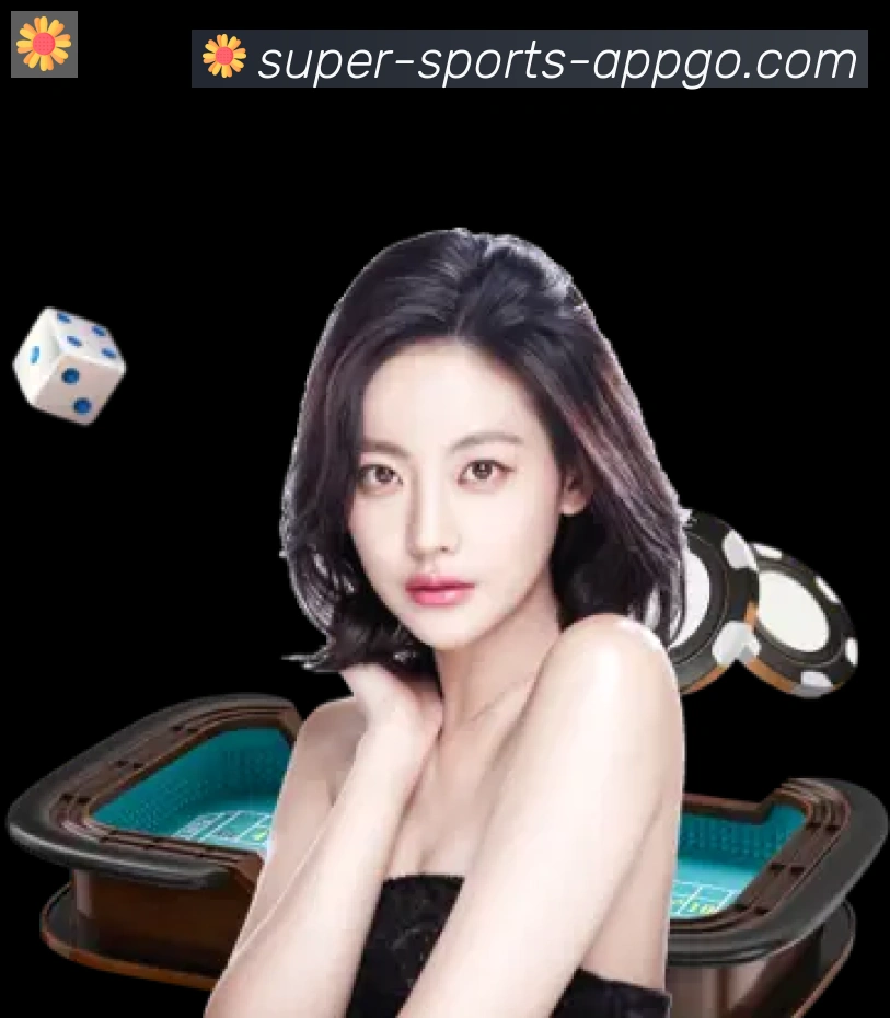扫码下载 App