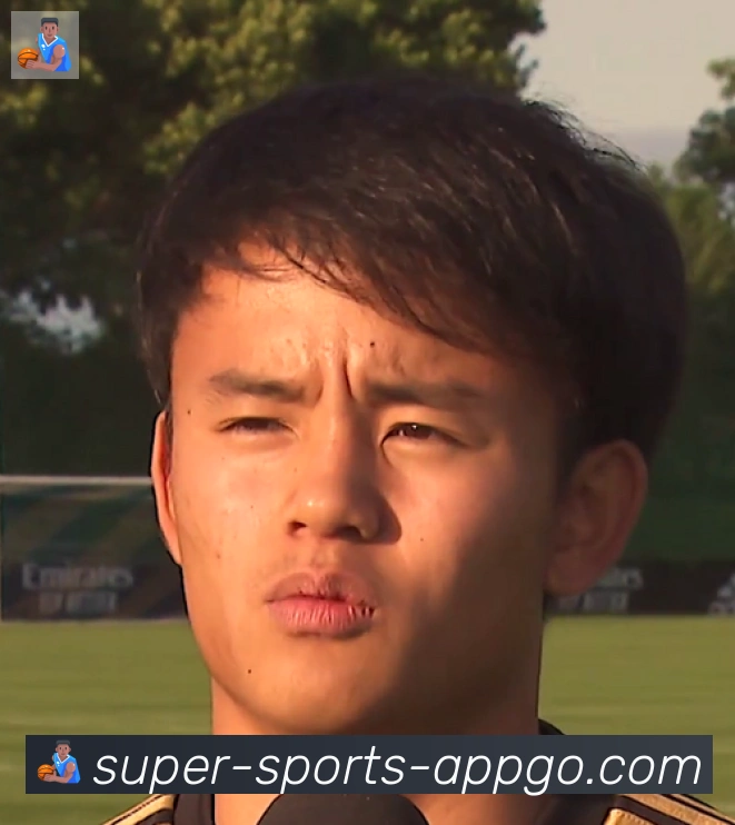 维尼修斯